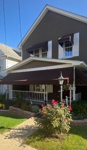 723 Sidney St, Greensburg, PA, 15601