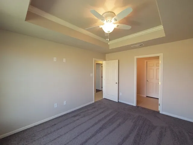 4505 Barrington Trl — Photo 18