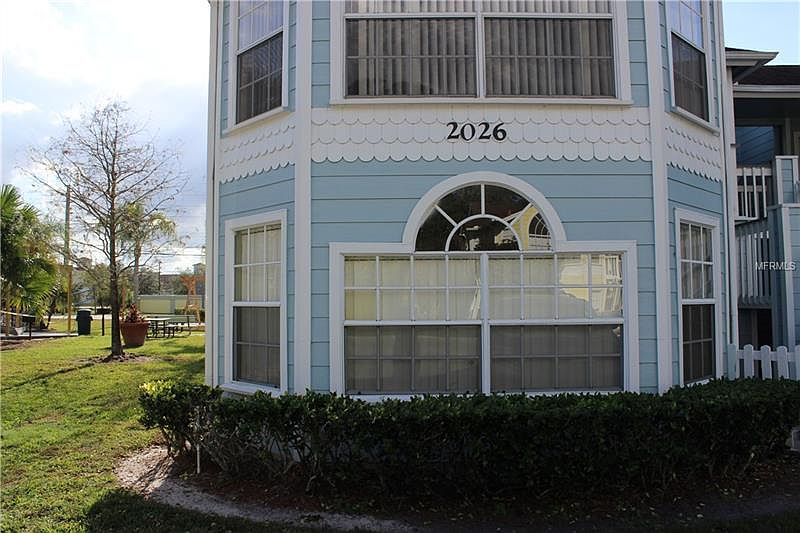 1st image of 2026 Royal Bay Blvd APT 81