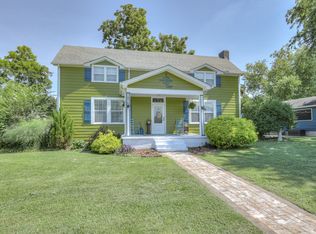 2876 Duplex Rd, Spring Hill, TN 37174