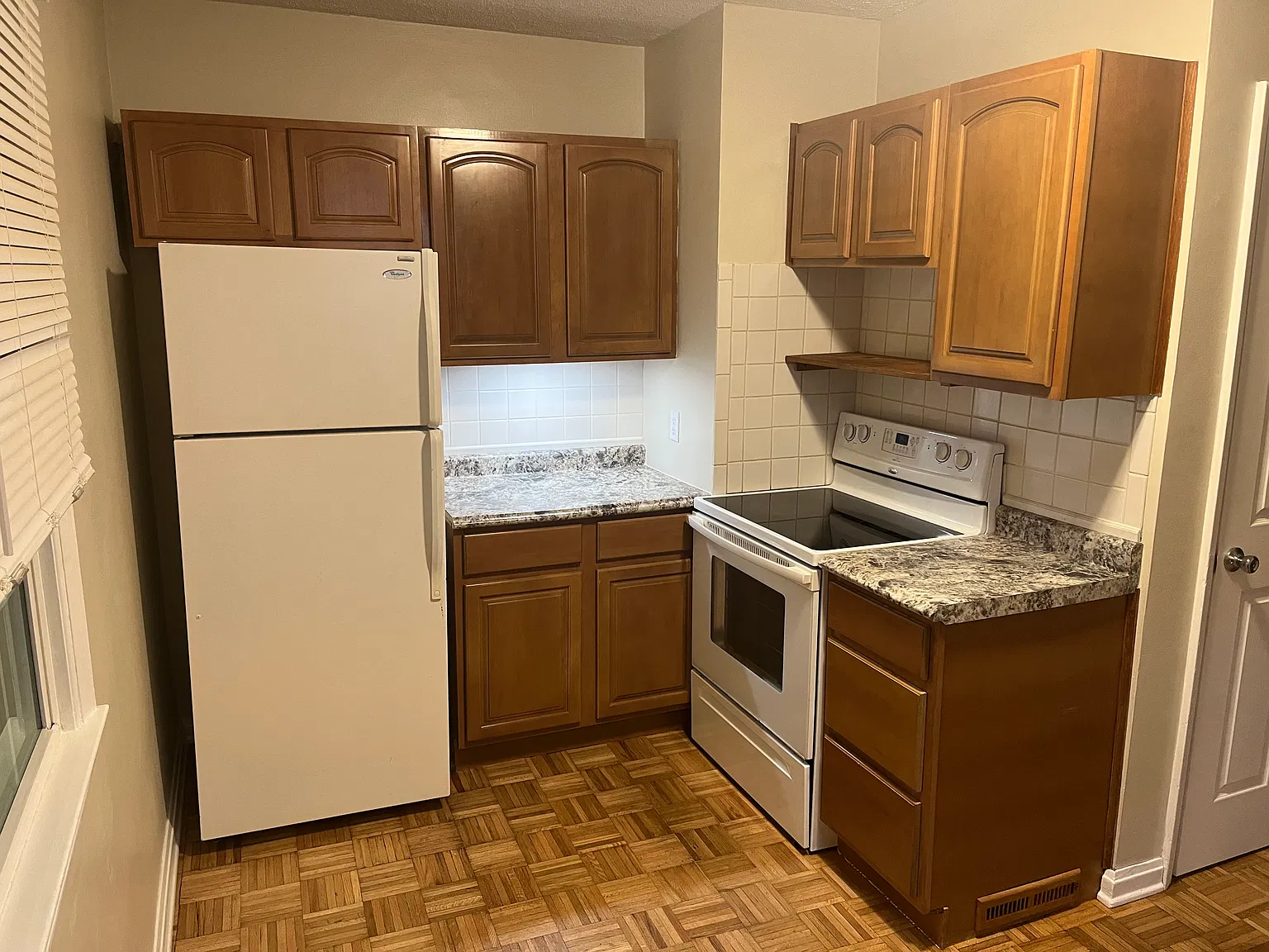 3 bed, 1156 sqft, $1,500 — Photo 3