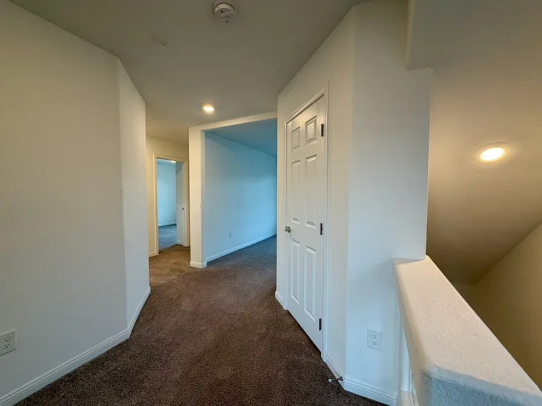 7748 Pacific Dunes St — Photo 20