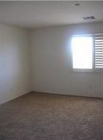 4th image of 39594 N Dusty Dr
