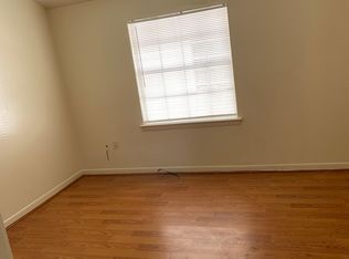 3013 Houma Blvd #2, Metairie, LA 70006