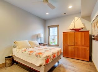 82 H St, Lees Summit, MO 64086