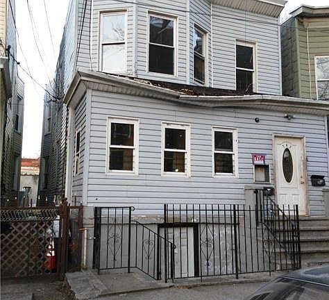 2nd image of 763 E 223rd St