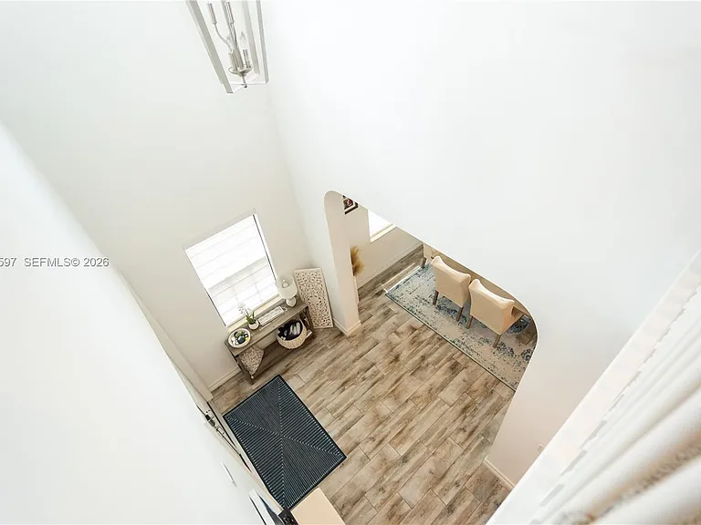 11826 SW 13th Ct — Photo 25