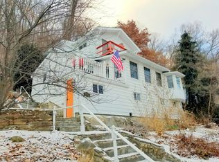 182 Lakeside Dr W, Belvidere, NJ