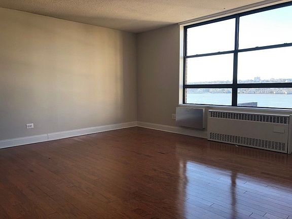 3rd image of 3333 Broadway APT B8f