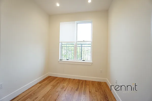 Rented by Rennit Inc. | media 13