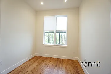 Rented by Rennit Inc.