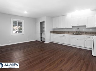 4520 E Circulo Way, Orange, CA 92869