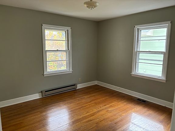 3rd image of 1513 Warpath Dr