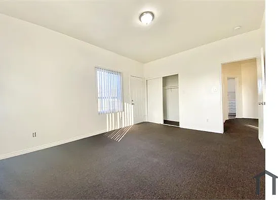 1605 W Vernon Ave #2 — Photo 7