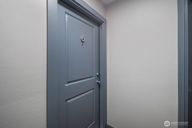 4th image of 1131 N 93rd Street #6