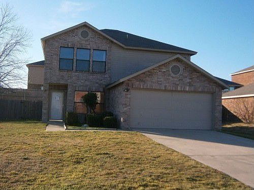 1st image of 1355 Newton Dr