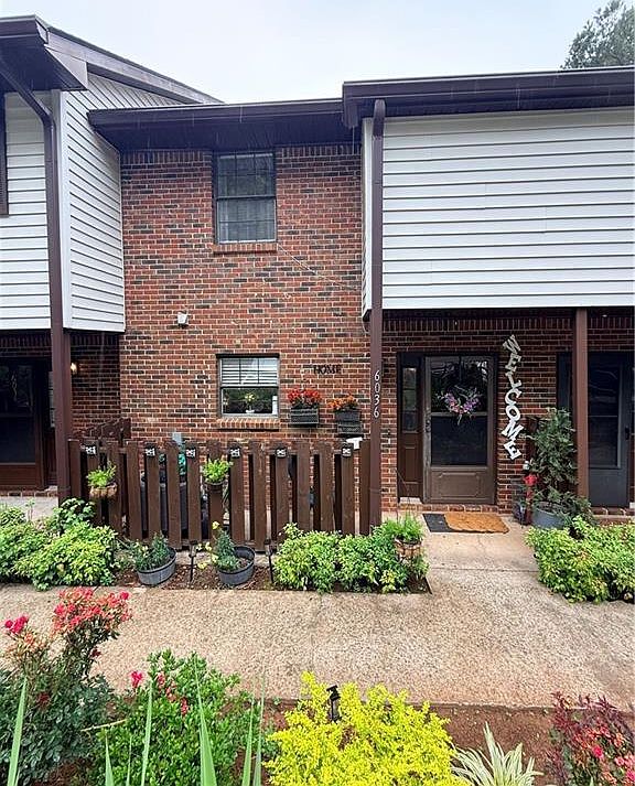 1st image of 6036 Wintergreen Rd