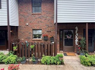 6036 Wintergreen Rd, Norcross, GA 30093