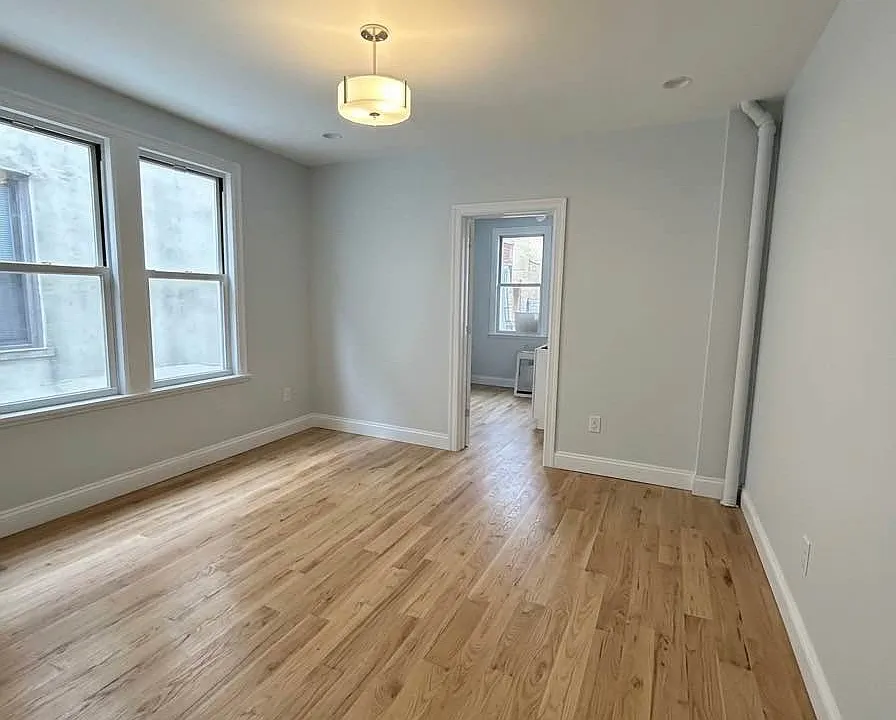 31-34 28th Rd #1
