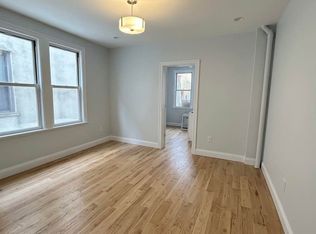 31-34 28th Rd #1, Astoria, NY 11102
