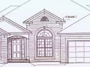 1856 Long Creek Falls Rd, Grovetown, GA 30813