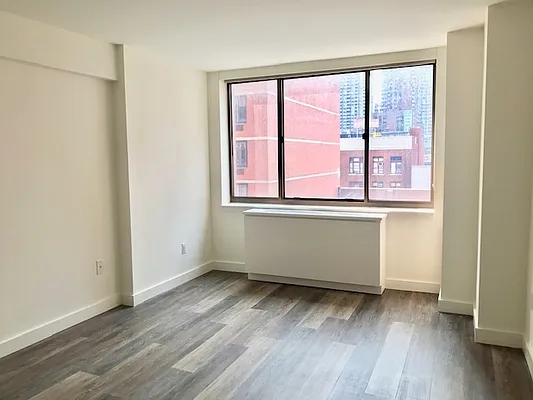 Rented by The Dermot Realty Management Company | media 2