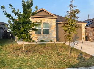 152 Vintage Dr, San Marcos, TX 78666