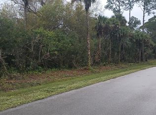 (Undisclosed Address), Naples, FL 34117