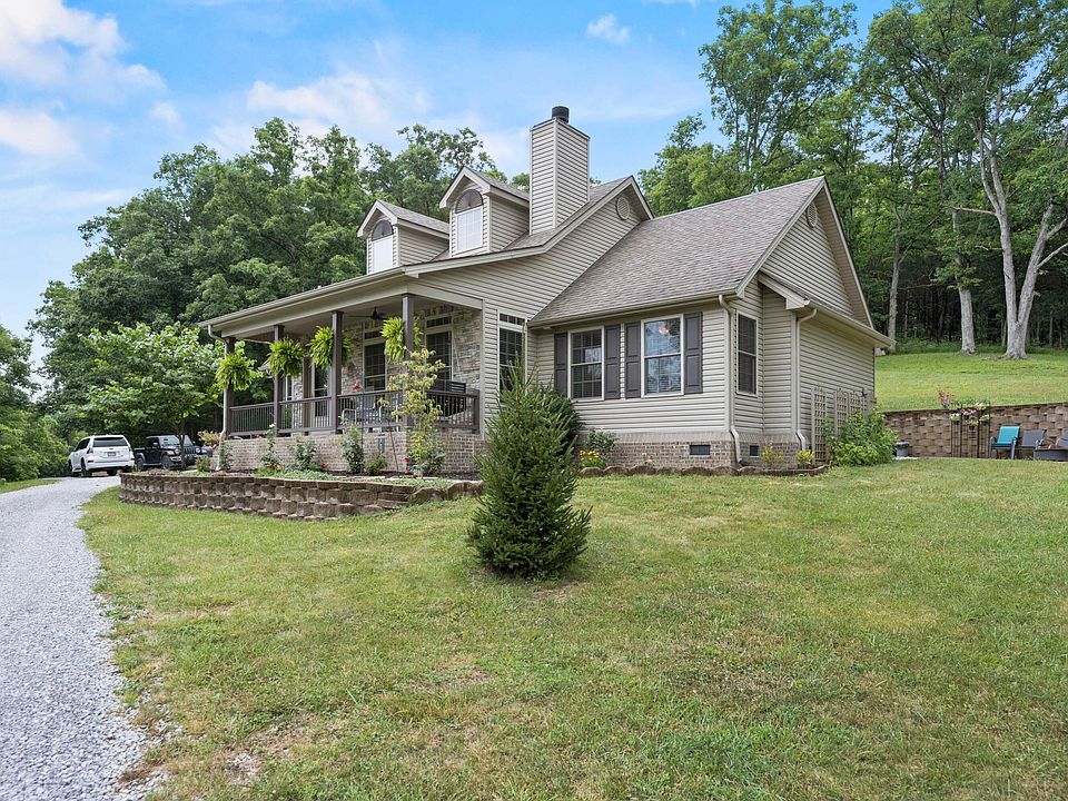 1st image of 352 Suterville Rd