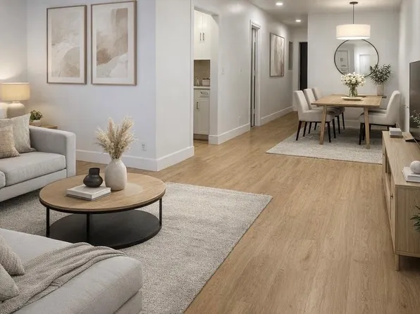 1142 NE 4th Ave APT 3, Fort Lauderdale, FL 33304