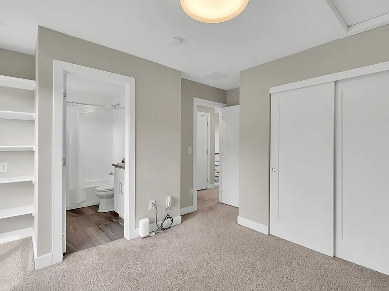 Guest Room/Office