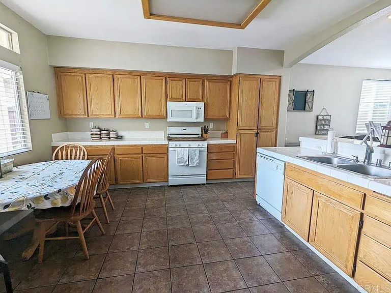 29713 Nandina Dr — Photo 13