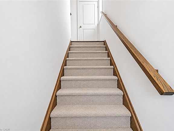 2nd image of 61 Soho St #19