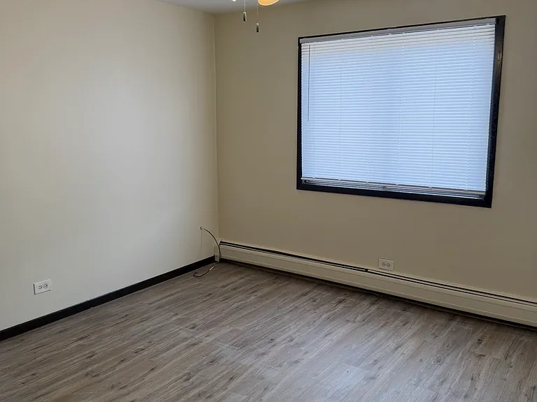 5916 Corey Ln #2B — Photo 11