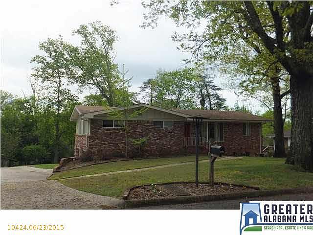 1st image of 2213 Cherry Ln