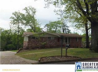 2213 Cherry Ln, Birmingham, AL 35226