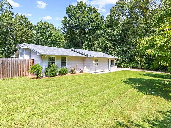 2nd image of 8521 Norris Ln
