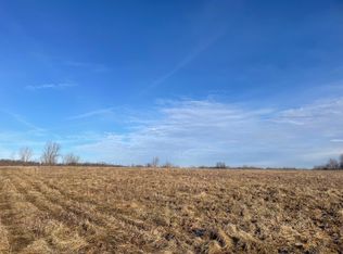 Par 2 6 13 1/2 Mile Rd, Tekonsha, MI 49092