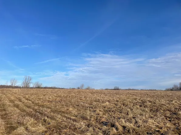 Par 2 6 13 1/2 Mile Rd, Tekonsha, MI 49092