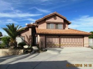 6900 Cypress Grove Dr, Riverside, CA 92506