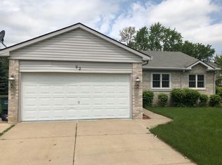 92 Biltmore Blvd, Troy, MI 48084