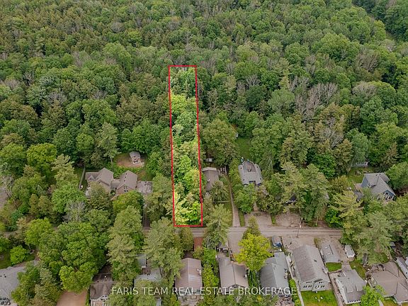 2nd image of 23 E Beach Rd