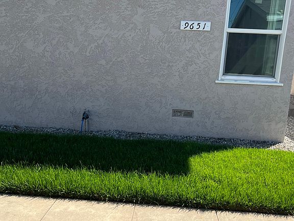 2nd image of 9651 Harvard St