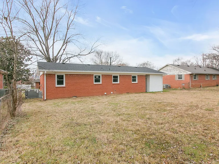 3610 Gale Ln — Photo 26