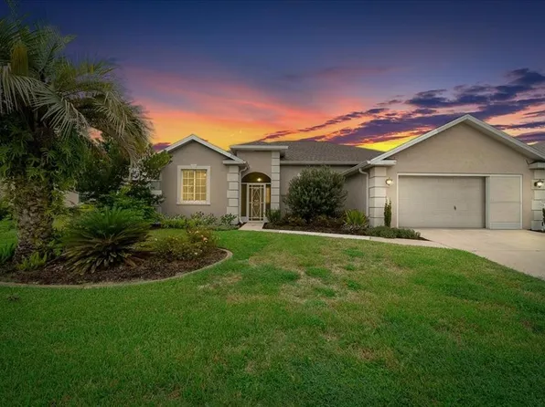 1900 NW 57th Ct, Ocala, FL 34482