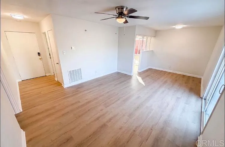 4 bed, 2.0 bath, 111 sqft, $2,000 — Photo 2