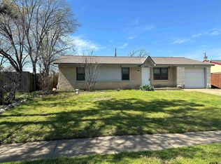 2009 Glenwick Ln, Irving, TX 75060