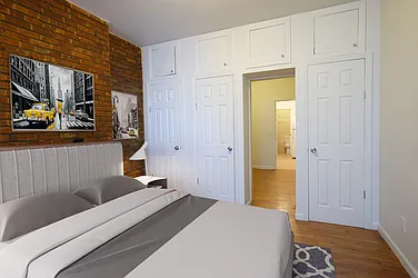 Rented by Sotheby's International Realty