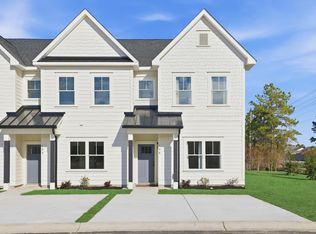 6876 Water Tower Rd #105, Longs, SC 29568