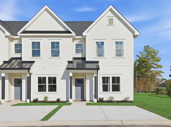 6876 Water Tower Rd. #105, Longs, SC 29568